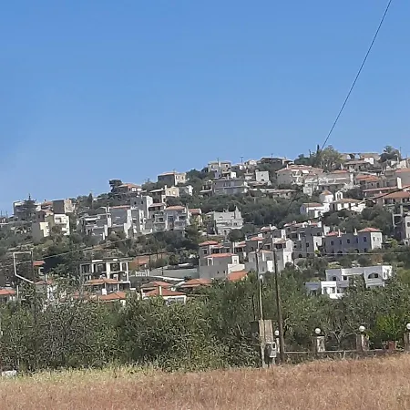 Memories * 기티오