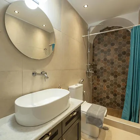 Memories * 기티오