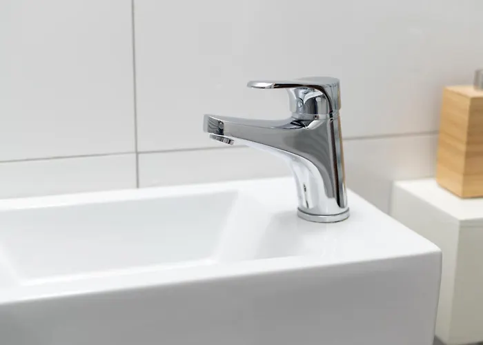 Memories Hébergement de vacances Gythio