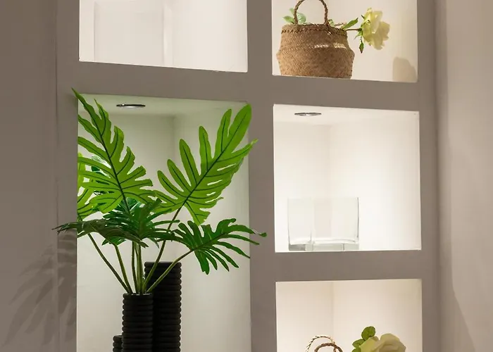 Memories Hébergement de vacances