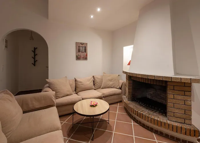 Hébergement de vacances Memories *