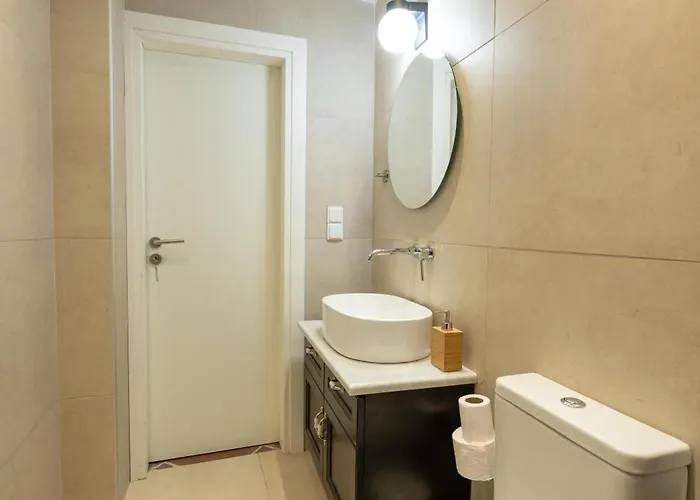 Hébergement de vacances Memories *