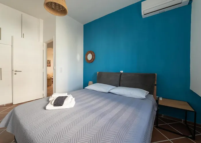 Memories Hébergement de vacances *