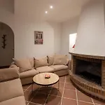 Casa vacanze Memories *