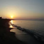 Casa vacanze Memories *