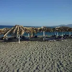 Casa vacanze Memories
