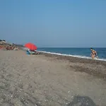 Casa vacanze Memories *