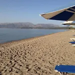 Casa vacanze Memories *