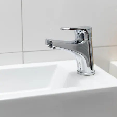 Memories Ferienhaus Gythio