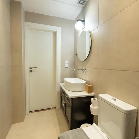 Ferienhaus Memories *