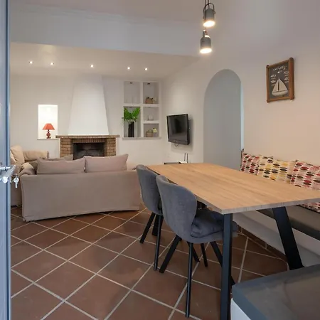 Memories Holiday home