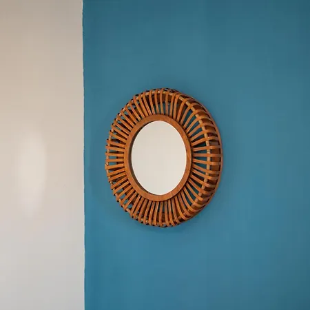 Memories Ferienhaus Gythio