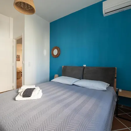 Memories Holiday home *