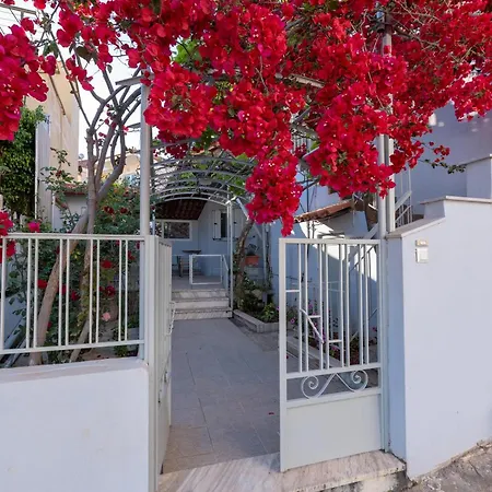 Holiday home Memories Gythio