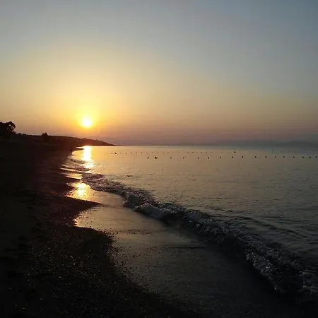 Casa vacanze Memories *