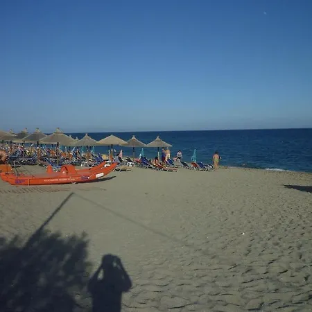 Memories Casa vacanze Gythio