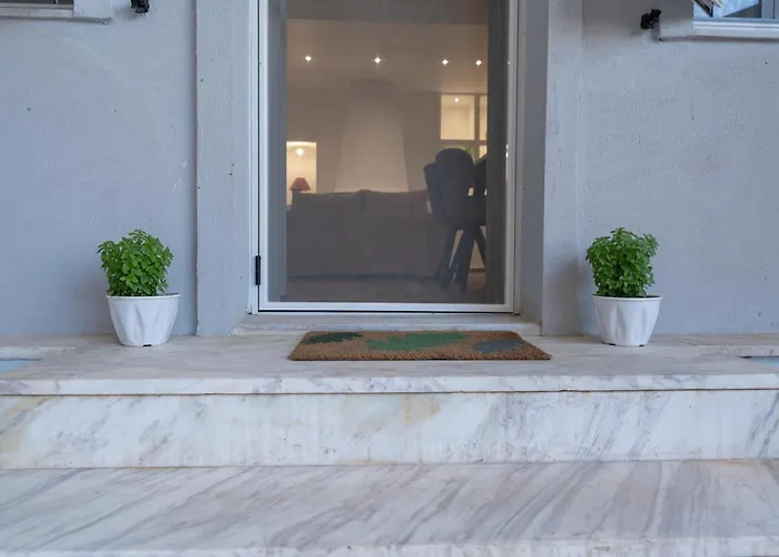 Memories Casa de Férias *