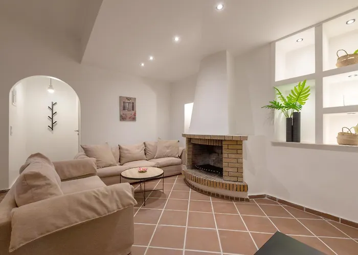 Memories Casa de Férias *