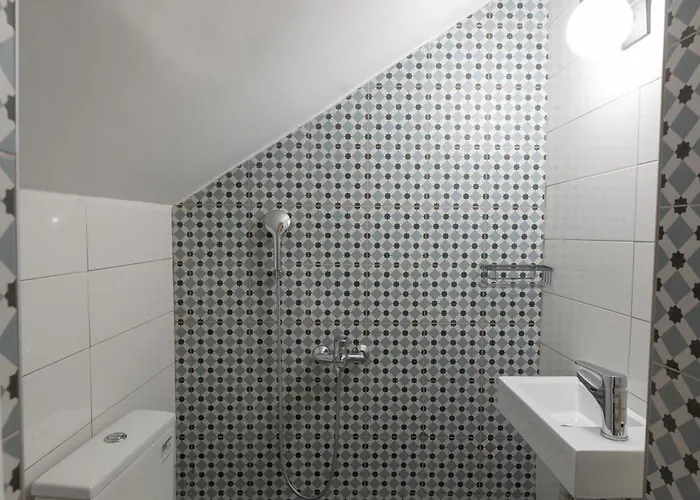 Memories Casa de Férias *