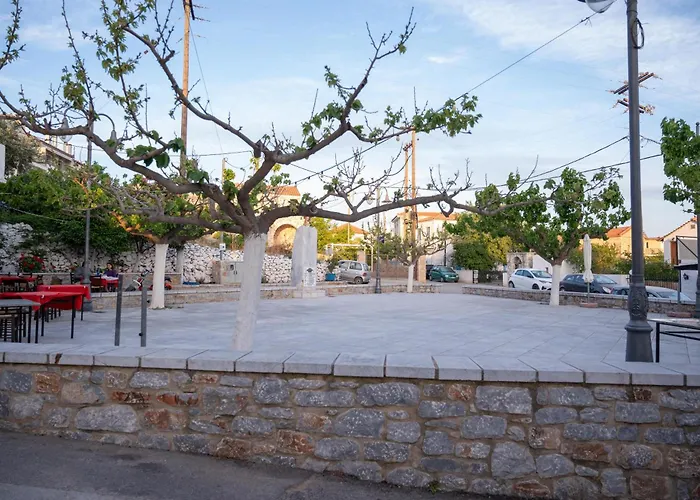 Memories Casa de Férias *