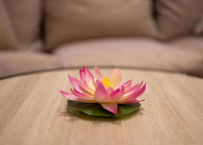 Memories Casa de Férias